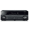 Yamaha RX-A670 Aventage Black 7.2 Channel AV Receiver w/ MusicCast