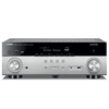 Yamaha RX-A670 Aventage Titanium 7.2 Channel AV Receiver w/ MusicCast