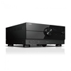 Yamaha RX-A8A Aventage 11.2 Channel AV Receiver Black - Nearly New