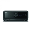 Yamaha RX-V6A 7.2 Channel AV Receiver Black