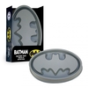 Batman Logo Silicone Tray