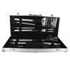 BBQ Tool set