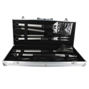 BBQ Tool set