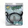 Bendi Dual LED LIght