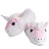 Children’s Unicorn Slippers