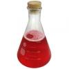 Drinks Lab Erlenmeyer Flask