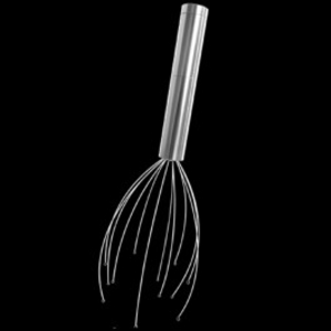 Dzine Vibrating Head Massager