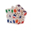 Gear Blox Puzzle