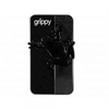 Grippy Frog Mat