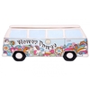Groovy Herbert Herb Planter