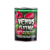 Grow Your Own Venus Flytrap in a Tin