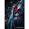 Spiderman Comic Wallpaper