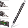 Tech Multi Tool Pen
