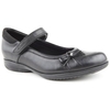 Daisy Spark Jnr F