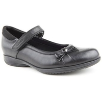 Daisy Spark Jnr F