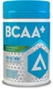 Adapt Nutrition BCAA+