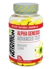 Applied Nutrition Alpha Genesis