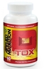 Applied Nutrition D-Tox