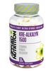 Applied Nutrition Kre-Alkalyn 1500
