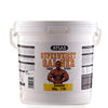 Atlas Superweight Gainer 5kg