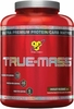BSN True-Mass