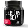Bulk Protein Company Serious BCAA 2:1:1