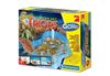 Clementoni Galileo Original Triops Starterset (69694)