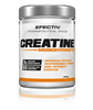 Efectiv Nutrition Creatine Monohydrate