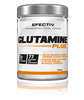 Efectiv Nutrition Glutamine Plus
