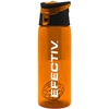 Efectiv Nutrition Hybrid Sports Bottle