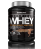 Efectiv Nutrition Premium Whey