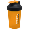 Efectiv Nutrition Shaker