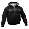 Gasp 1.2lb Hoodie