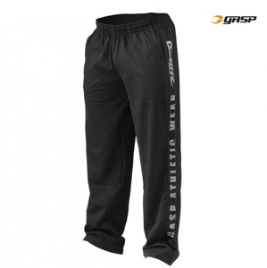 Gasp Jersey Training Pant