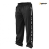 Gasp Jersey Training Pants