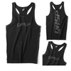 Gasp Pro Rib Tank