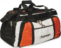 Gasp Training Trunk