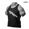 Gasp Vintage T-Back