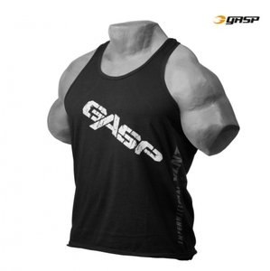 Gasp Vintage T-Back