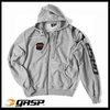 Gasp X-Small Gym Hoodjacket