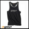 Gasp X-Small Harcore Ribbed Tank