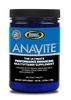 Gaspari Anavite 180ct