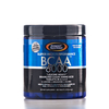Gaspari BCAA 6000 180ct
