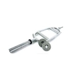 Golds Gym Sure Lock Triceps Bar