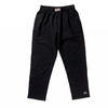 Gorilla Wear Classic Seersucker Pants
