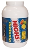 High5 Isotonic
