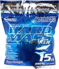 Inner Armour Hard Mass Gainer