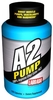 Labrada A2 Pump