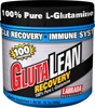 Labrada Glutalean
