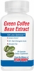 Labrada Green Coffee Bean Extract